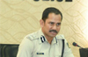 City police commissioner warns, Bandh illegal